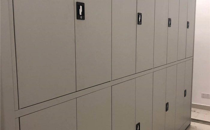 ����]��ʽ�ܼ����Иˡ���Ʒ�ơ�