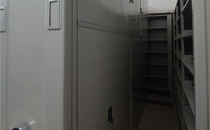 ����]��ʽ�ܼ��܈D