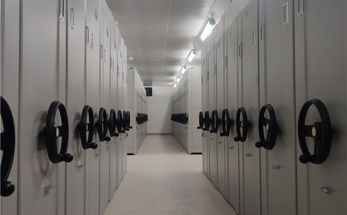 ��Խ�S����ˎ�ܼ��܈D