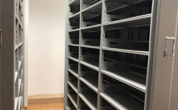 ��(bi��o)���ܼ��܏S��