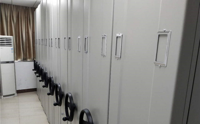 ��(bi��o)���ܼ����И�(bi��o)