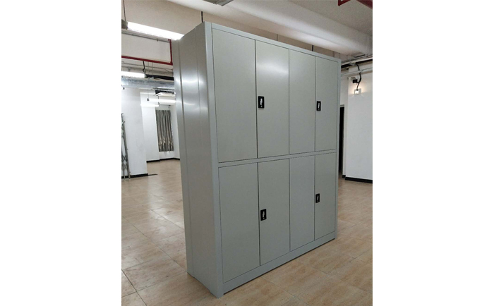 檔案柜圖 檔案柜圖