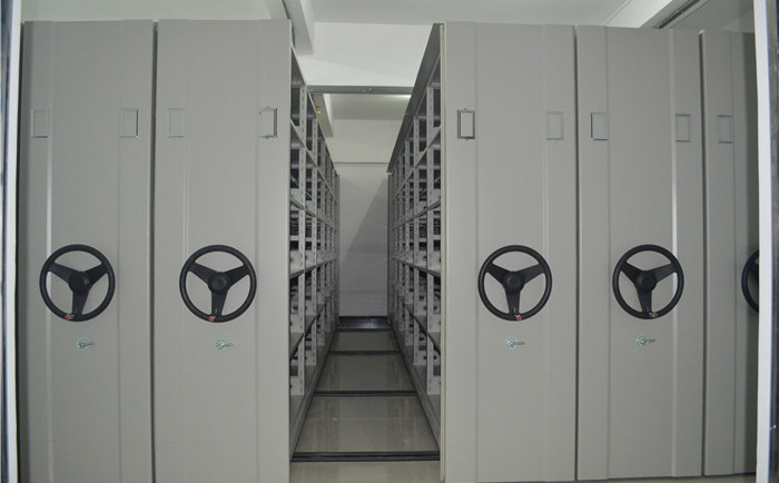 �ܼ��n�����b�D