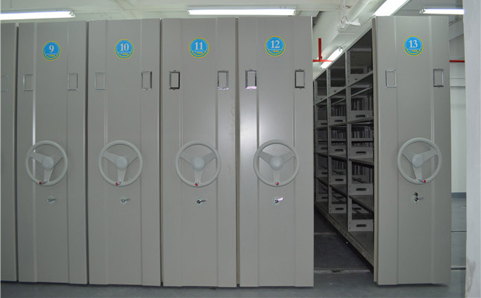 �n������ô�[��ʡ���g