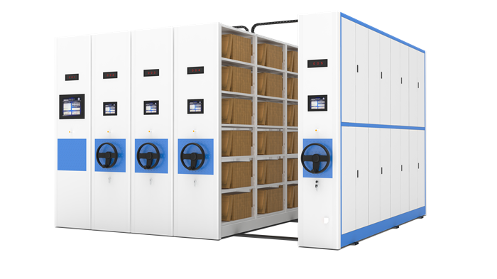 ����늄�(d��ng)�ܼ���