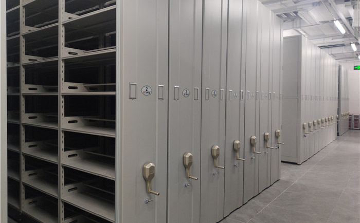 �Ƅ�(d��ng)�n�������a(ch��n)�S��