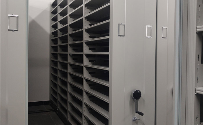 �V�|�n����D