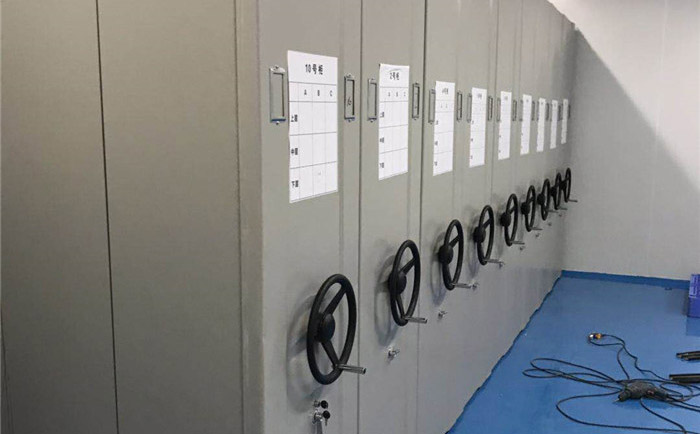 ��Ӌ(j��)�{�C�ܼ���ʹ�÷���