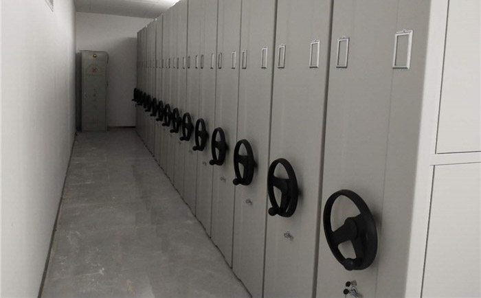 ��Ӌ(j��)�{�C�ܼ�����ʲô����