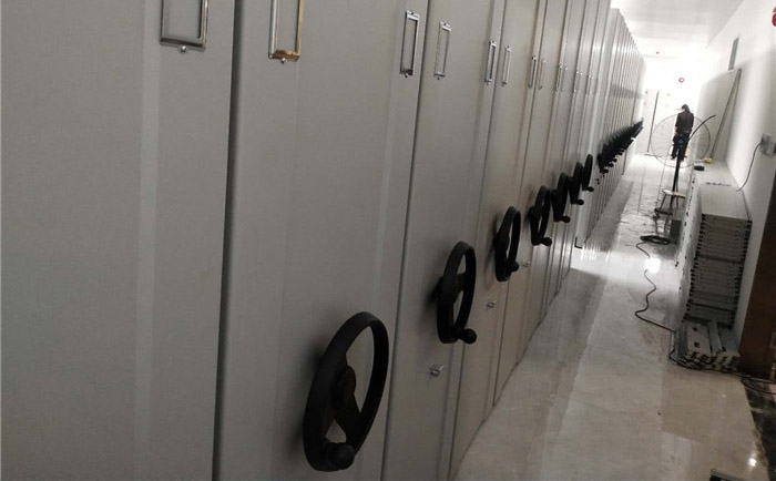 �n���ܼ���r��ÿƽ���r��