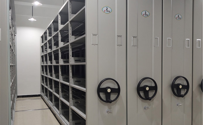 ��(hu��)Ӌ(j��)�{�C�ܼ���D