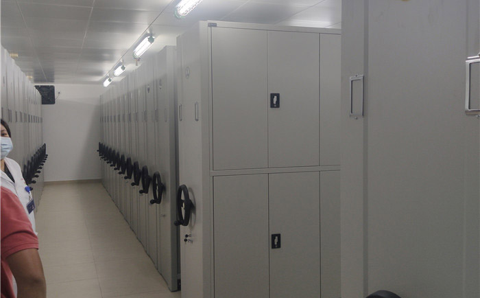 �����ܼ���S����ʲô�ط�