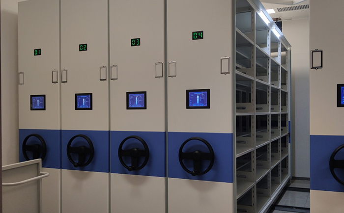 �����ܼ����g����(sh��)