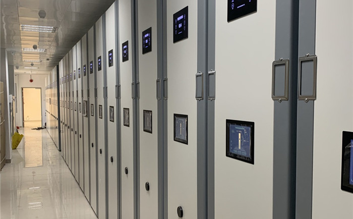 ���ܙn���췿�S��