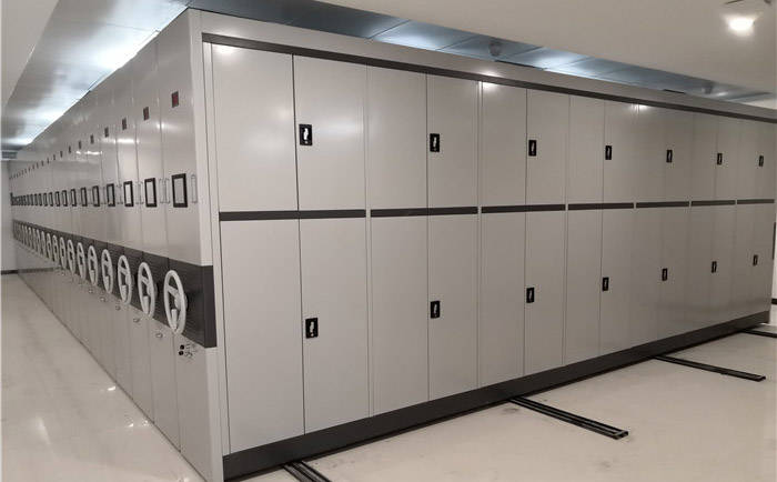 �����ܼ��܈D