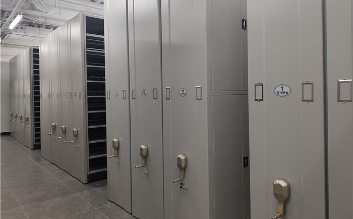 �n���ܼ��܈D