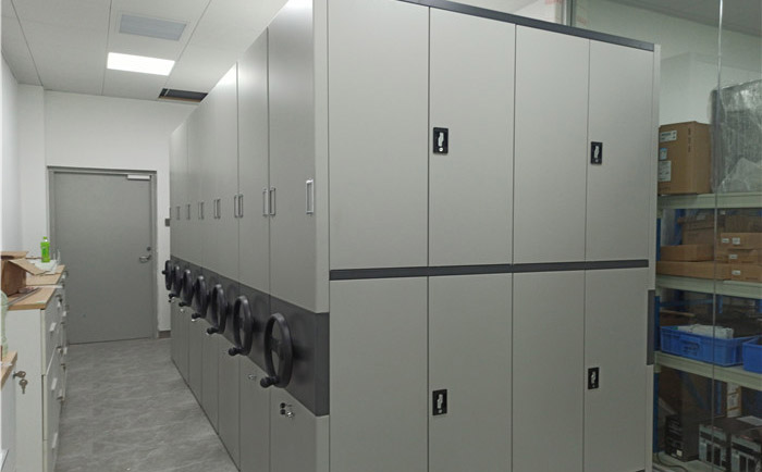 ��(hu��)Ӌ(j��)�{�C�ܼ���D