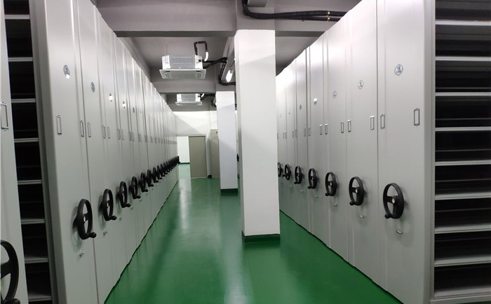 �n�����ܼ��܈D