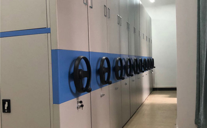 �Ƅәn���ܼ��܈D