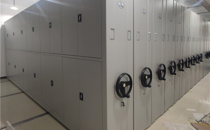 �n���ܼ��܈D