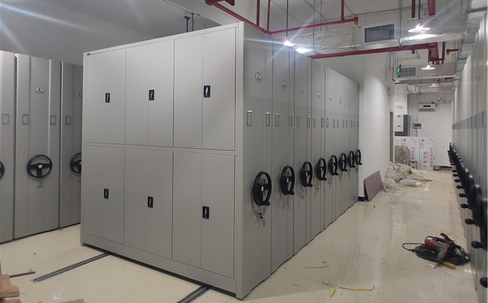 �n���췿�ܼ���D