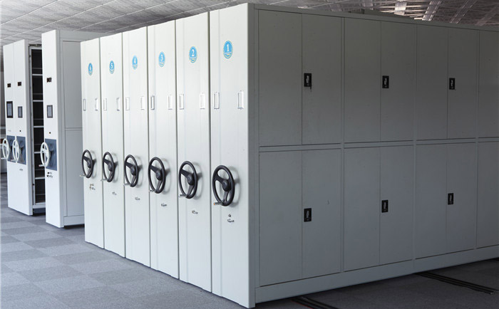 �ք��ܼ���