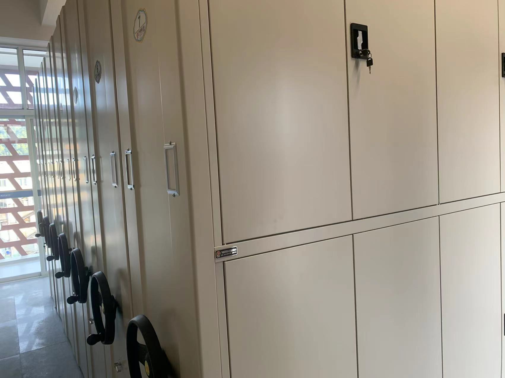 �Ƅ��ܼ���