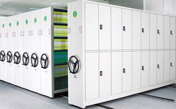 �ք�(d��ng)�ܼ���