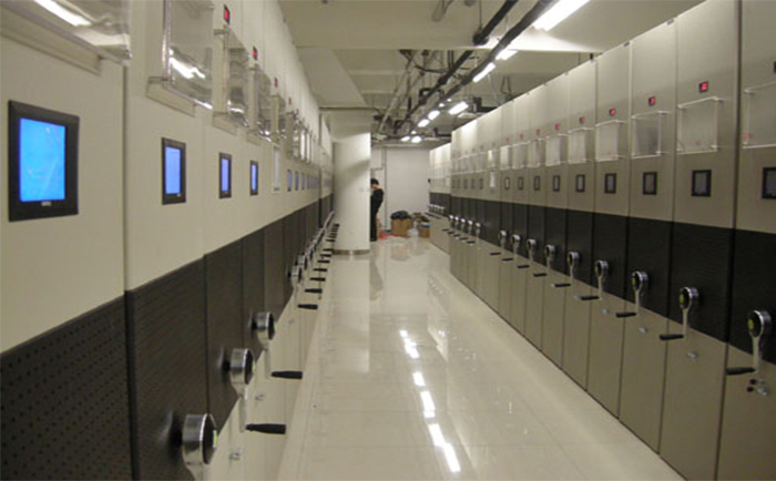 �����ܼ���