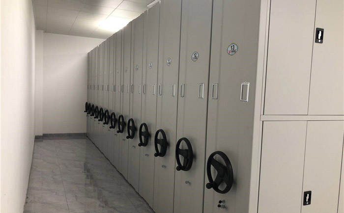 �V�ݙn���ܼ��܈D