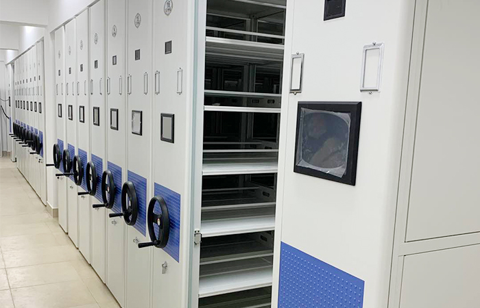 廣州密集架哪家好 廣州密集架哪家好