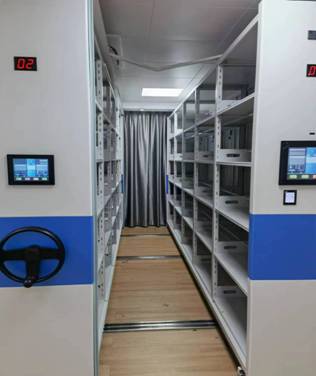 1670829079406790.jpg d8cd726b59f8a931cbafe808ed88fe5