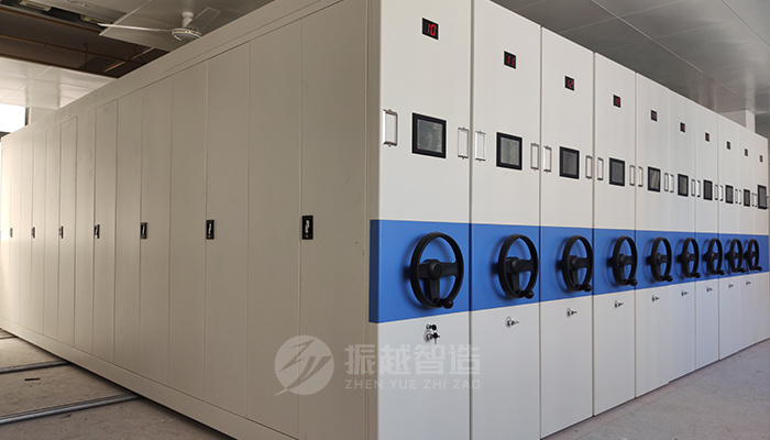 1689672358479389.jpg 智能電動密集柜軌道式移動檔案架 (73).jpg