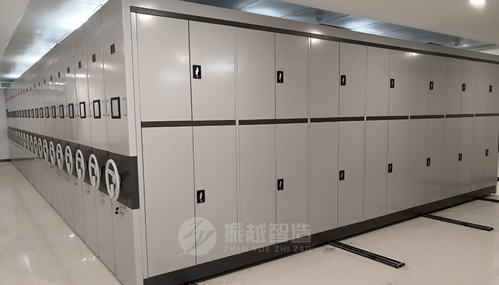 1698132859499739.jpg 智能電動(dòng)密集柜軌道式移動(dòng)檔案架 (9).jpg